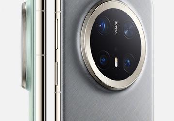 Huawei Mate70 становится хитом задолго до старта продаж. Всего за полдня Huawei собрала почти 2 миллиона заявок на покупку нового флагмана
