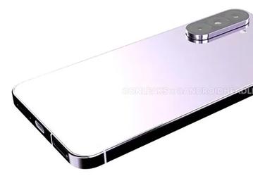 Будущий смартфон Samsung среднего уровня с зарядкой как у Galaxy S24 Ultra и обновлениями в течение 6 лет. Samsung Galaxy A56 показали на рендерах