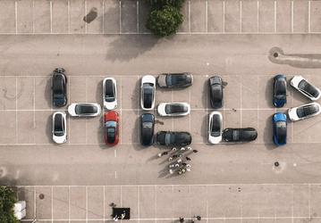 Суд постановил, что Tesla должна ответить по иску о «фантомном торможении»: компания якобы знала об этом почти 10 лет