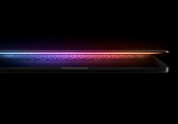 Новые MacBook 2024 с чипами M4 Pro и M4 Max доступны для предзаказа. Старые Mac уже продаются со скидками в США