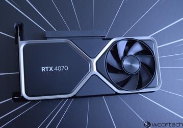 Пора прощаться с GeForce RTX 4070, GeForce RTX 4070 Ti Super и GeForce RTX 4070 Super: Nvidia прекращает выпуск GPU для этих видеокарт