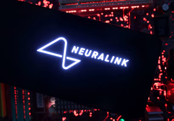 Neuralink получила разрешение на клинические испытания в Канаде