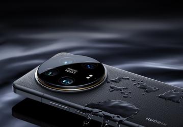 Xiaomi 15 Ultra получит «новый кастомизированный аппаратный модуль»