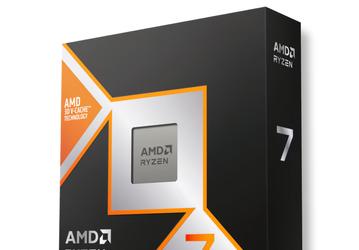 AMD почти полностью разгромила Intel. 10 самых популярных процессоров в каталоге Amazon — AMD, а в крупнейшем интернет-магазине Германии доля Intel сократилась всего лишь до 5,5%