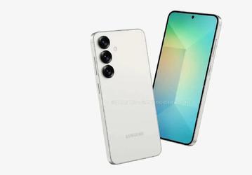 Samsung Galaxy S25 не подорожает