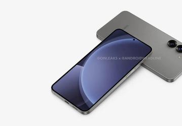 Samsung Galaxy S25 сможет повышать частоту с 60 до 120 к/с: смартфон получит поддержку технологии Qualcomm AFME 2.0