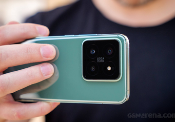 Xiaomi 15 и Xiaomi 15 Pro получили улучшенные возможности камеры и галереи: вышла новая версия HyperOS 2.0