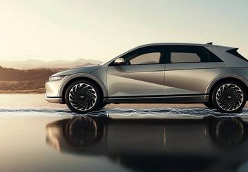 Сотням тысяч Kia, Hyundai и Genesis грозит потеря тяги