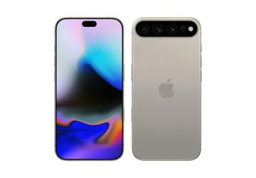 Apple, а зачем тогда вообще будет нужен iPhone 17 Air, если он не будет очень тонким? Из-за трудностей с аккумуляторами новинка не будет тоньше iPhone 6