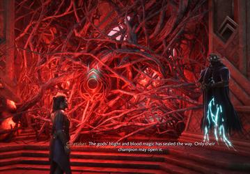 В игре Dragon Age: The Veilguard видеокарты Radeon нормально выступают в 4K, но заметно слабеют в меньших разрешениях по сравнению с GeForce 