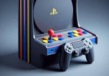 Вот вам и PS5 Pro за 700 долларов. В ряде новейших игр консоль демонстрирует артефакты изображения