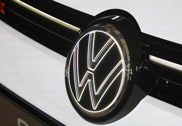 Глава Volkswagen: «Десятилетия структурных проблем» привели к кризису