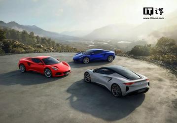 Lotus увольняет солидную часть штата