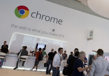Минюст США потребует от Google продать Chrome? Антимонопольные меры усиливаются