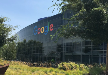 Инвестиции Google в Anthropic в размере $2 миллиардов получили «зелёный свет» от британского регулятора