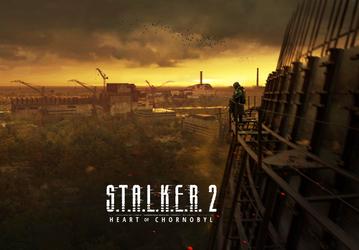 Чтобы «эпично» играть в S.T.A.L.K.E.R. 2: Heart of Chornobyl, понадобится 32 ГБ оперативной памяти и GeForce RTX 4080