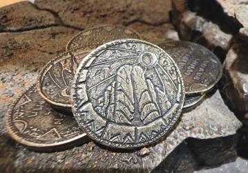 Ведьмак 4 уже не за горами. Разработка новой части The Witcher вошла в полную фазу