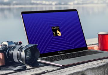 Windows on Arm пока далеко до успехов Apple. За прошлый квартал ноутбуки на Snapdragon X заняли лишь 0,8% рынка ПК