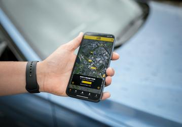Lockheed Martin задерживает поставку новых GPS-спутников для Космических сил на несколько месяцев