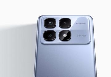 Самая успешная распродажа для Xiaomi: названы наиболее продаваемые гаджеты и их результаты в ходе Double 11