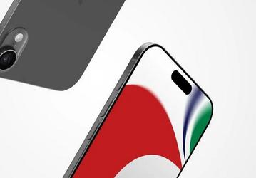 Всё-таки iPhone 17 Air будет сверхтонким смартфоном. Толщина будет намного меньше, чем у любого iPhone до этого
