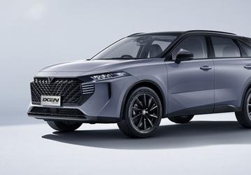 Кроссовер Venucia V-Online от Nissan со 190-сильным мотором Mitsubishi и 3-летней гарантией подешевел в России до 2,3 млн рублей, но скидкой в 300 тыс. рублей могут воспользоваться не все