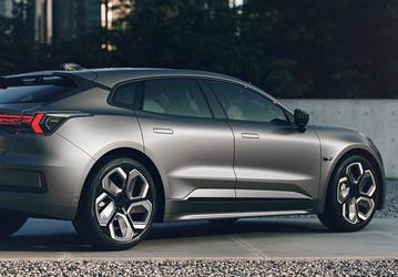 Zeekr не будет участвовать в ценовой войне с Tesla: Model Y подешевела на $1400, а продажи Zeekr и так бьют рекорды