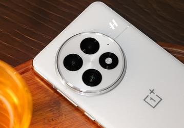 OnePlus выпустит конкурента Samsung Galaxy S25. Это будет довольно компактный флагман на Snapdragon 8 Elite