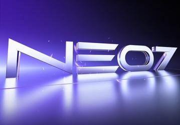 Настоящий монстр автономности, но и не только. Realme Neo7 получит аккумулятор 7000 мАч, защиту IP68 и впечатляющую производительность