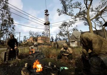 S.T.A.L.K.E.R. 2: Heart of Chornobyl получилась прожорливой. В 4K в режиме Epic желательно иметь RTX 4090, а в Full HD на минимуме подойдёт и RTX 3060 Ti