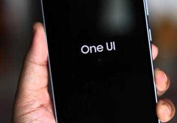 Вышло критически важное обновление для смартфонов Samsung Galaxy S23 и Galaxy S24