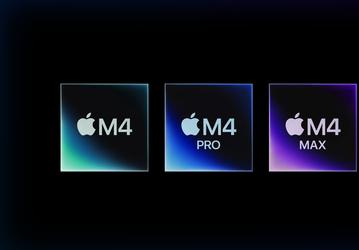 Apple, откуда такая чудовищная мощь? SoC M4 Max растоптала RTX 5000 в транскрибировании аудио при в семь раз меньшем энергопотреблении