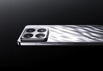 Xiaomi 15 сметают с прилавков: уже продан первый миллион смартфонов, покупатели получают отличные бонусы