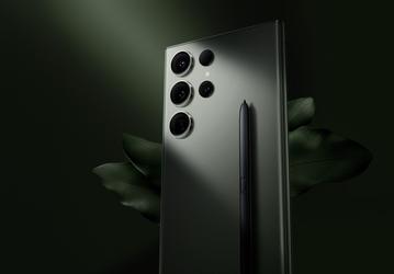 Самое серьезное обновление в истории One UI: Samsung уже тестирует One UI 7 для Galaxy S23, Galaxy S23 Plus и Galaxy S23 Ultra
