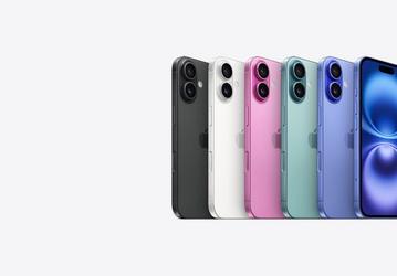 В этой стране продажи iPhone 16 запрещены, а нелегально проданные смартфоны могут деактивировать. Такое решение объяснили власти Индонезии