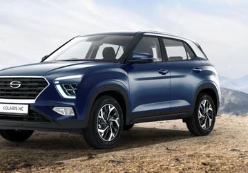 На бывшем российском заводе Hyundai полноценно перезапустят производство — будут выпускать новые машины