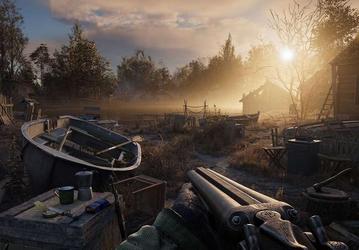 S.T.A.L.K.E.R. 2: Heart of Chornobyl получился «середнячком»: опубликованы оценки знаменитого долгостроя