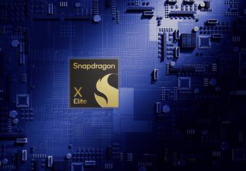 Это как если бы Apple после M1 выпустила сразу M3. Следующие платформы Snapdragon X для ПК получат сразу ядра Oryon 3