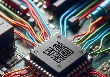 У Китая всё своё. Группа компаний из Поднебесной работает над сетевым протоколом Global Scheduling Ethernet — конкурентом Ultra Ethernet