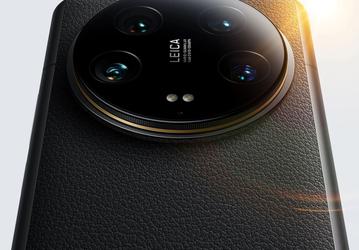 HyperOS 2 на Android 15 вышла для глобальной версии Xiaomi 14. В ближайшее время прошивка выйдет для Redmi 12, Redmi Note 12, Redmi Note 13, Xiaomi 13T Pro и еще шести моделей смартфонов