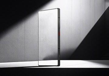 Он «объявит войну несовершенству». Живые фото Nubia Z70 Ultra в двух вариантах показали прямо перед анонсом