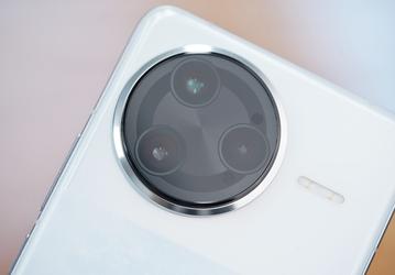 На что способна камера Redmi K80 Pro в реальности? Опубликованы примеры реальных, а не рекламных фото