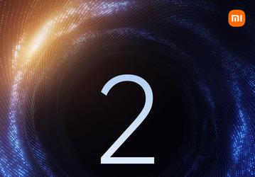Более 50 смартфонов и планшетов Xiaomi, Redmi и Poco получат HyperOS 2 на Android 15 уже в ноябре и декабре. Полный официальный список