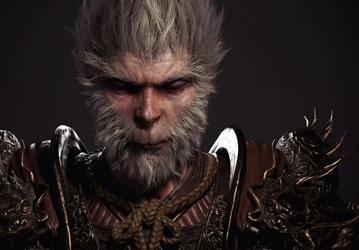 12 млн геймеров проголосовали так. Лучшей игрой 2024 года стала Black Myth: Wukong, а лучшим устройством — Steam Deck OLED