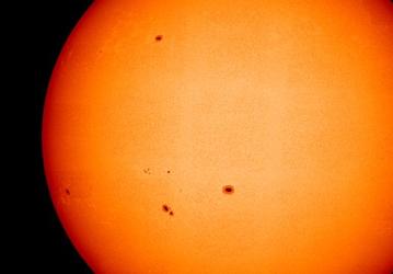 Solar Orbiter передал самые чёткие изображения поверхности Солнца: новые детали фотосферы и магнитных полей