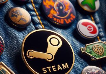 Steam обвиняют в в том, что она не препятствует распространению нацизма и ненависти. В США