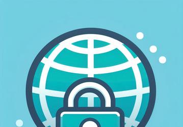 В России теперь запрещено распространение практически любой информации о VPN, включая научную и статистическую