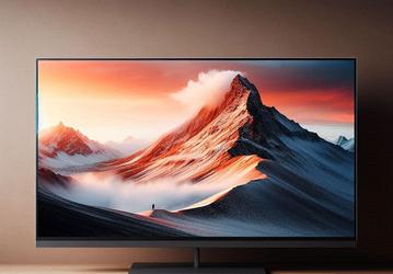 OLED-экраны перестанут выгорать? Технология MAX OLED позволяет увеличить срок службы в пять раз, а яркость — в три 