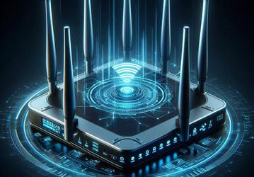 Это первые данные о параметрах Wi-Fi 8. Новый стандарт не будет ориентирован на повышение скорости
