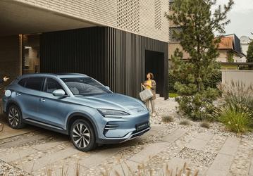 Ценовые войны не прекращаются: BYD, SAIC и Maxus давят на поставщиков, заставляя их снижать цены